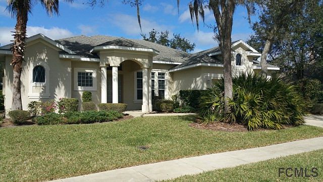 1st image of 1225 Londonderry Cir