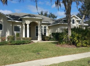 1225 Londonderry Cir, Ormond Beach, FL 32174