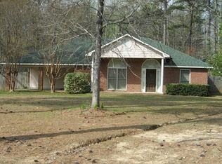 44 Kingson St, Fortson, GA 31808