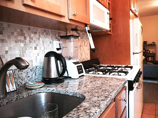 Rented by NestApple, Inc. | media 22