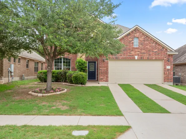 7715 Huddleston Ln, Austin, TX 78745