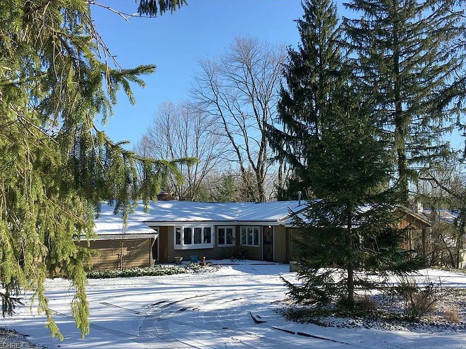 1st image of 17133 E View Dr