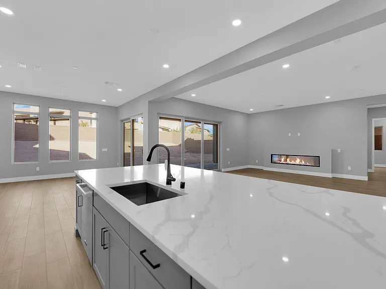 10648 Stone Ledge Ave — Photo 20