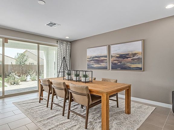 2nd image of 14280 W Calle Lejos