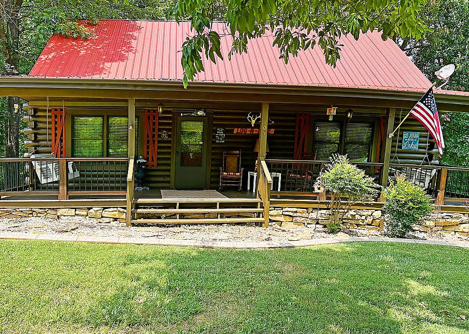 1st image of 505 Lakeview Dr