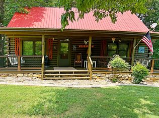 505 Lakeview Dr, Columbia, KY 42728