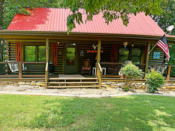 505 Lakeview Dr, Columbia, KY 42728