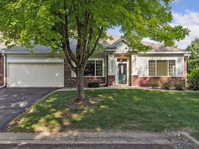 2021 Stahlke Way, Chaska, MN, 55318