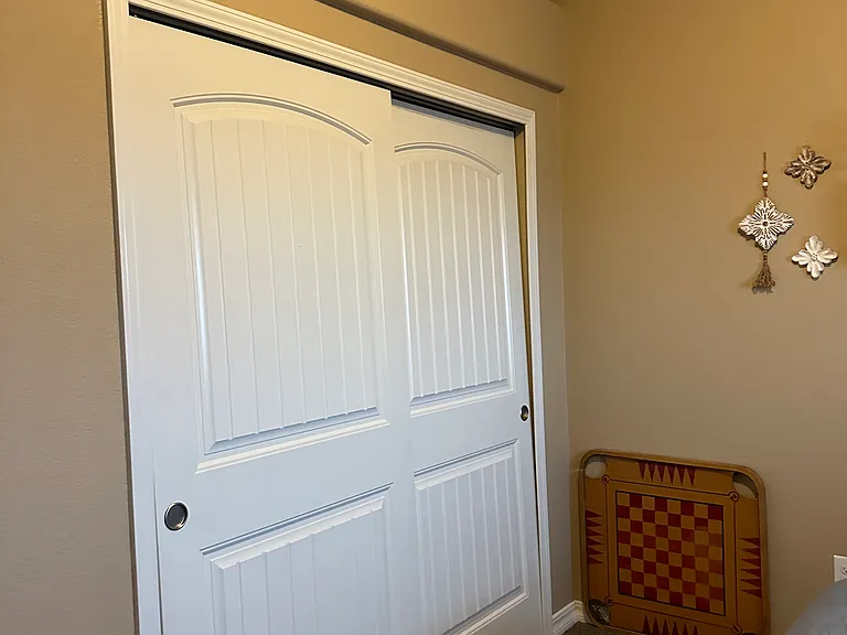 7736 Renegade Hill Dr — Photo 29