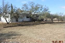 2nd image of 369 S Pima Ln