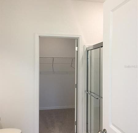 4th image of 5881 Bovine Dr