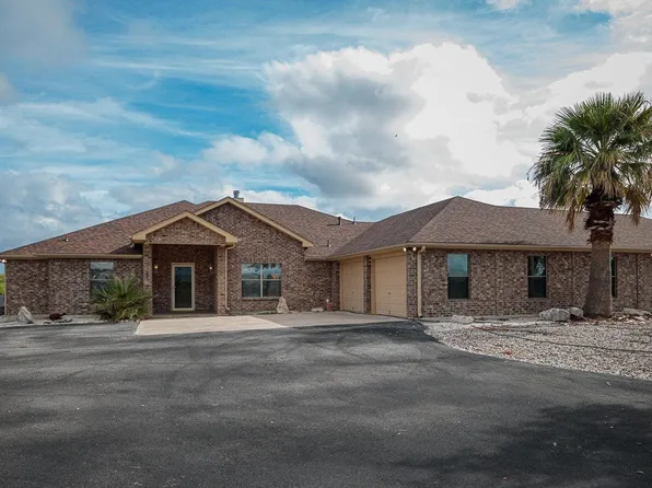 421 Prairie Flower Path, Del Rio, TX 78840