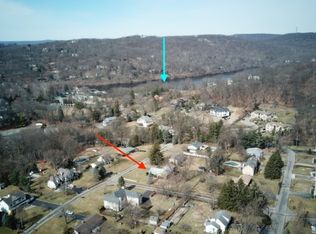 7 Phillips Manor Rd, Towaco, NJ 07082