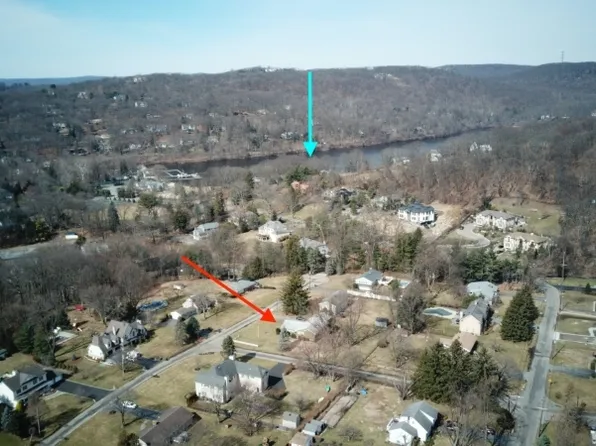 7 Phillips Manor Rd, Montville Twp., NJ 07082