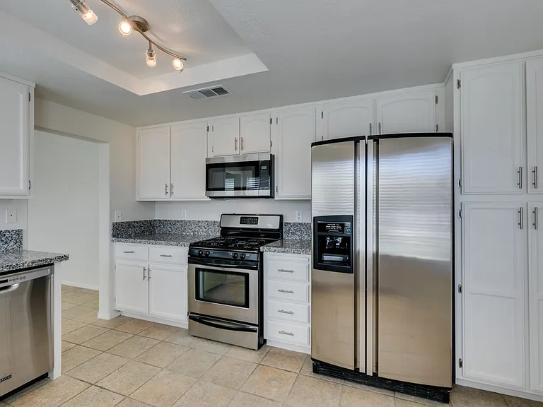307 Cavalla St — Photo 30