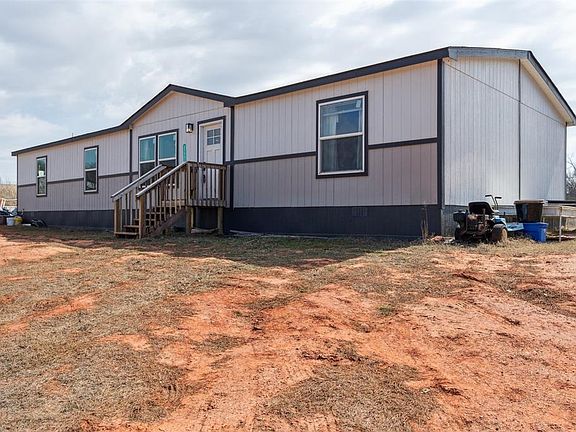 4th image of 37001 Stone Ridge Dr