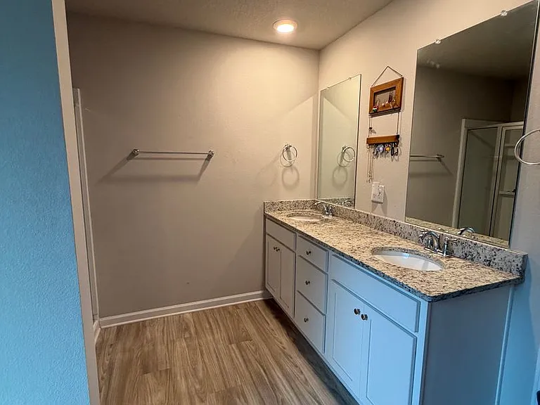 2496 Arbordale Loop — Photo 8