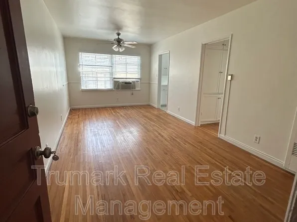3739 Los Feliz Blvd APT 8, Los Angeles, CA 90027