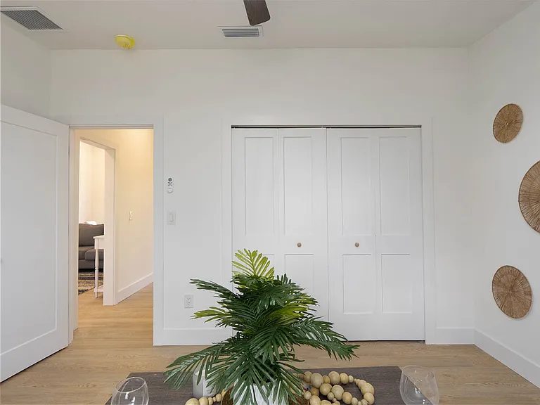 1804 Nimbus Dr — Photo 33