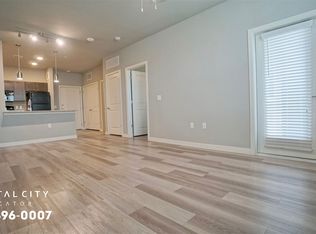 1095 Windy Hill Rd, Kyle, TX 78640