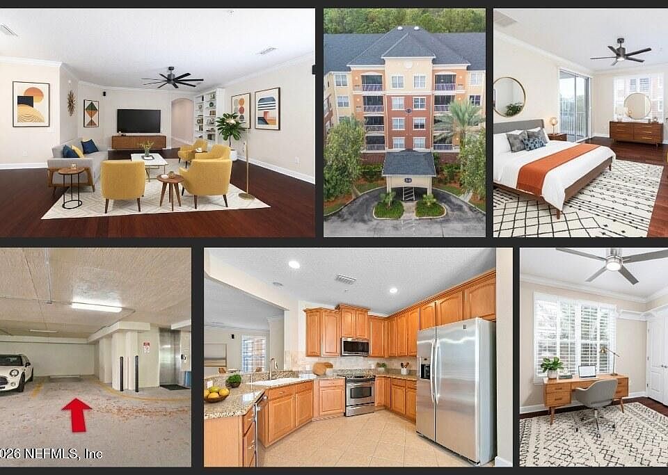 1st image of 4480 DEERWOOD LAKE Parkway #232