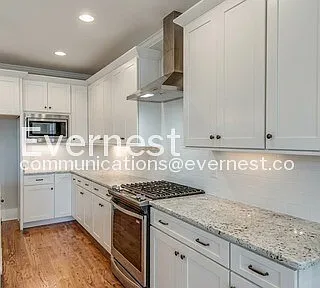 6213B Louisiana Ave — Photo 3
