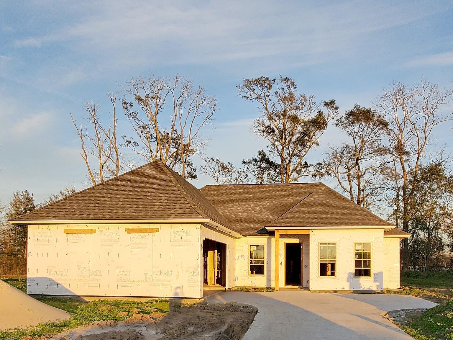 5090 Black River Rd, Darrow, LA 70725 Zillow