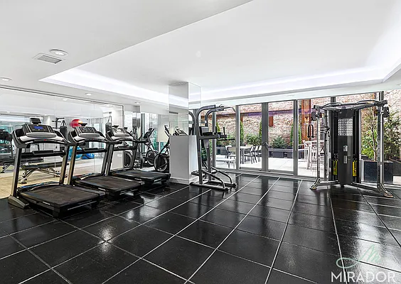 Rented by Mirador Real Estate | media 61