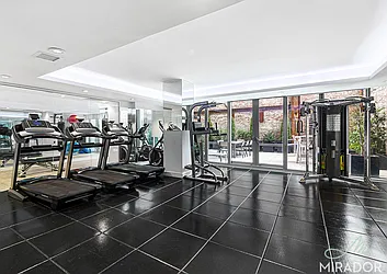 Rented by Mirador Real Estate