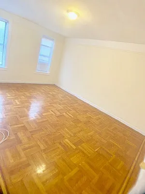 Rented by Prime City Listings LLC | media 15