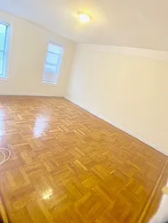 Rented by Prime City Listings LLC