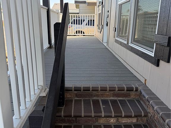 4th image of 3530 Damien St #224
