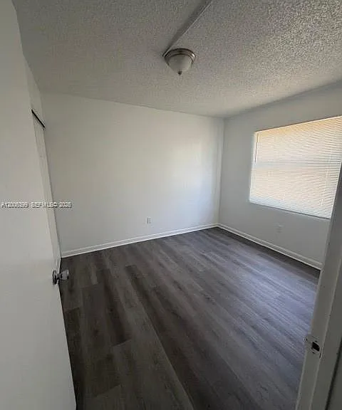 20800 NE 8th Ct #106-17 — Photo 9