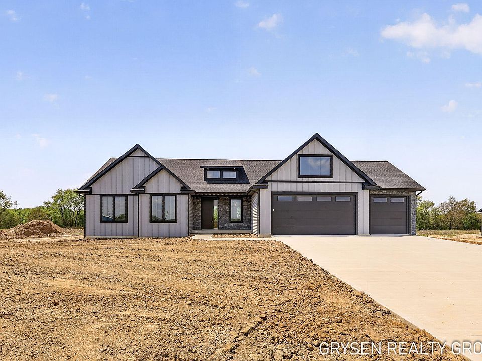 1st image of 8561 Bosque Dr SE