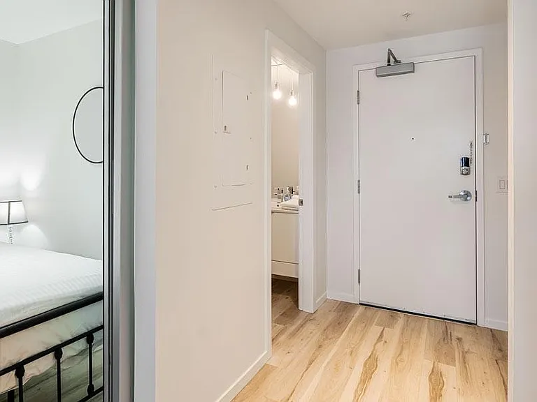 405 Saint Paul St #405 — Photo 18