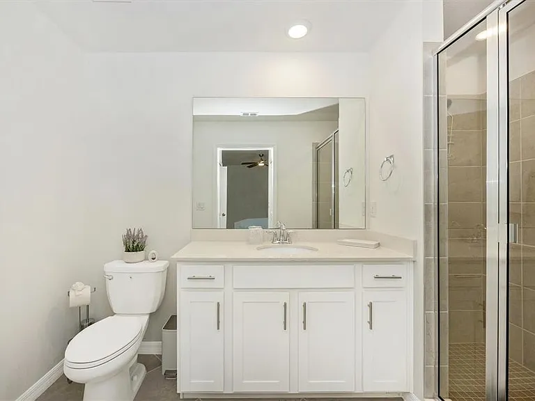 12240 Wellen Golf St #207 — Photo 30