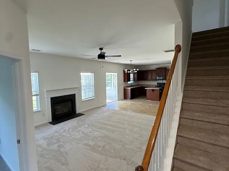 6423 Hermsley Rd — Photo 2
