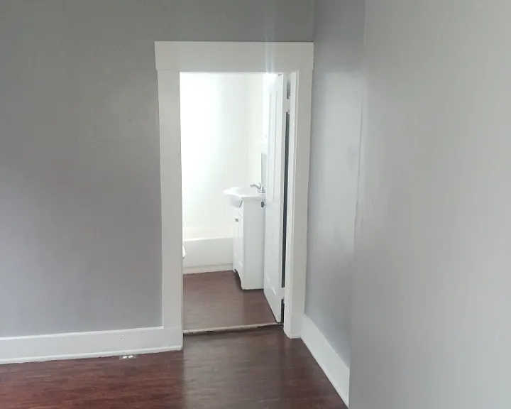 1032 Hamlet St #F1 — Photo 5