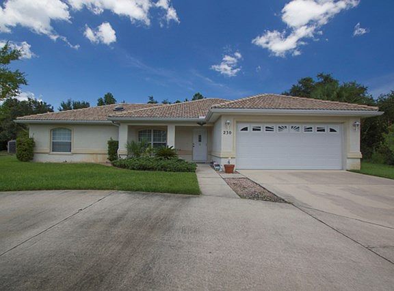 2nd image of 230 Bird Of Paradise Dr