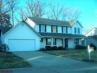 5th image of 502 Winter Park Dr