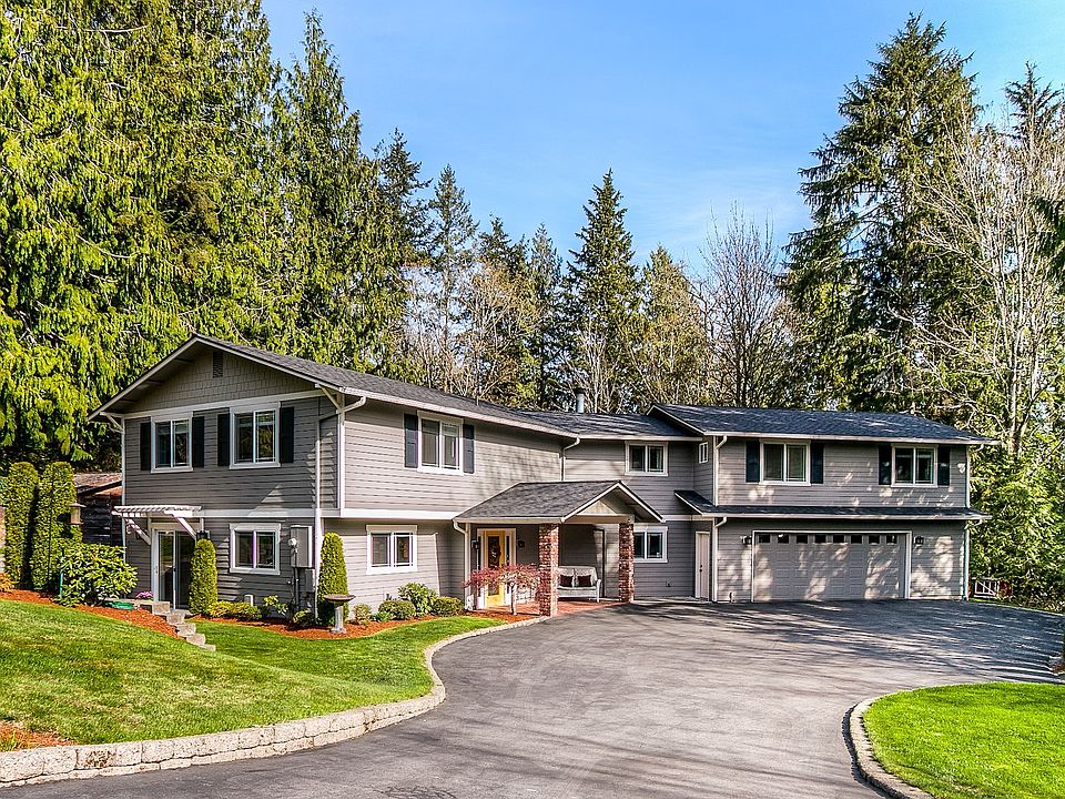 1st image of 33260 SE 52nd St
