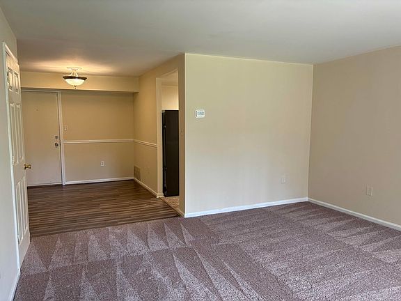5th image of 7111 Donnell Pl APT A-7