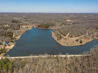 0 E Lakeview Dr, Eldon, MO 65026