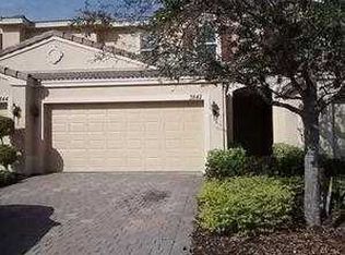 3842 Cherrybrook Loop, Fort Myers, FL 33966