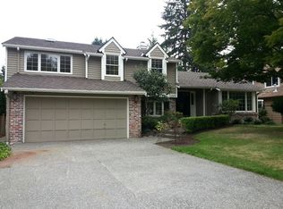 22835 NE 14th St, Sammamish, WA 98074