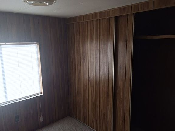 5th image of 2700 Fruitvale Blvd Unit 18