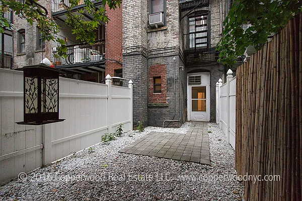 Rented by Copperwood Real Estate | media 24