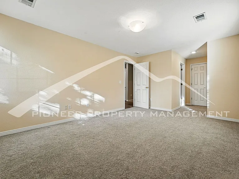 7676 Depew St #204 — Photo 12
