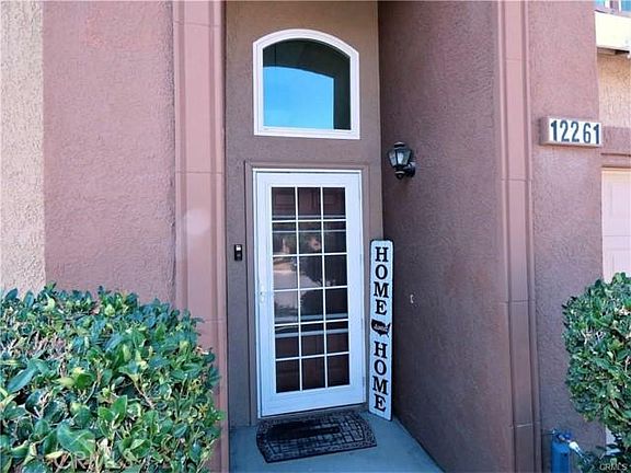3rd image of 12261 Durango Ct