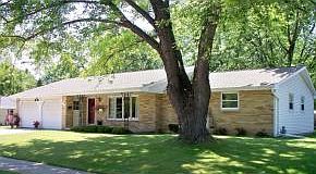 1st image of 1058 Lee Ave